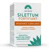 Image de Silettum Fortifiant cheveux comprimés - Boite de 60 comprimés