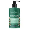 Image de Beauterra Shampoing Extra Doux Fortifiant 750ml