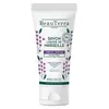Image de Beauterra Savon Liquide de Marseille Lavande 100ml