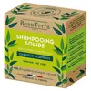 Image de Beauterra Shampoing Solide Cheveux Normaux 75g