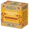 Image de Beauterra Shampoing Solide Cheveux Secs et Abimés 75g