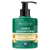 Image de Beauterra Après Shampooing Naturel 500ml