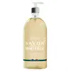Image de Beauterra Savon Liquide de Marseille Fleur de Coton 1L
