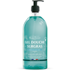 Image de BeauTerra Gel douche surgras Parfum Aloe Vera 1L