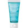 Image de BeauTerra Gel douche surgras Parfum Aloe Vera - 100ml