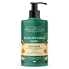 Image de Beauterra Shampooing Soin Douceur 750ml