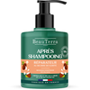 Image de BeauTerra Après shampooing réparateur 500ml