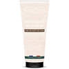 Image de BeauTerra Gommage surgras Parfum Coco - 200ml
