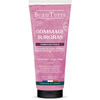 Image de BeauTerra Gommage surgras Parfum Coco - 200ml