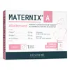 Image de Densmore Maternix A Allaitement - Cure de 1 mois