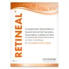 Image de Densmore Rétineal - Maintien de la vision - Cure 1 mois