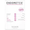 Image de Densmore Endometix - Confort menstruel - 60 capsules