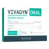 Image de Densmore VIVAGYN ORALE - Pro biotique - Restaure l'équilibre Vaginal -1 mois