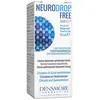 Image de Densmore Neurodropfree - Hypertension oculaire - Solution ophtalmique 10ml