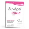 Image de Densmore Suvégel Ionic - Infections vaginales - 10 capsules vaginales