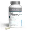 Image de Biocyte Zinc Liposomal Défenses Naturelles Beauté de la Peau 60 Gélules