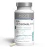 Image de Biocyte Fer Liposomal Energie & Immunité Fer Vitamine C Vitamine B12 30 Gélules