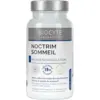 Image de Biocyte Noctrim Sommeil Endormissement Mélatonine 1,9 mg Coquelicot 30 Gélules