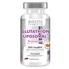 Image de Biocyte Glutahion Liposomal Energie Système Immunitaire Anti-oxydant 30 gélules