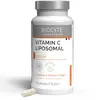 Image de Biocyte Vitamine C Liposomal Fonctionnement Système Immunitaire 30 Gélules