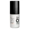 Image de Eno Laboratoire Codexial Enotime Sérum Booster C10 15ml
