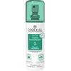 Image de Codexial Spray Répulsif Tiques et Moustiques 75 ml