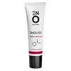 Image de Eno Laboratoire Codexial Enoliss Perfect Skin Spot 30ml