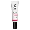 Image de Eno Laboratoire Codexial Enoliss Perfect Skin Peel 10 AHA 30ml