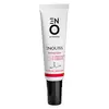 Image de Eno Laboratoire Codexial Enoliss Perfect Skin Peel 15 AHA 30ml