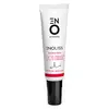 Image de Eno Laboratoire Codexial Enoliss Perfect Skin Peel 20 AHA 30ml