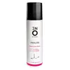 Image de Eno Laboratoire Codexial Enoliss Perfect Skin Body 25 AHA 100ml