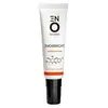 Image de Eno Laboratoire Codexial Enobright Radiance 30ml