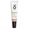 Image de Eno Laboratoire Codexial Enobright Pigment Contrôle SPF 50+ 30ml