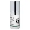 Image de Eno Laboratoire Codexial Enotime Nutri-Lift Eyes 15ml