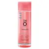 Image de Eno Laboratoire Codexial Enoliss Perfect Skin Cleanser Eau Micellaire 200ml