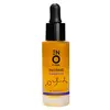 Image de Eno Laboratoire Codexial Enotime Supreme Oil 20ml