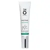 Image de Eno Laboratoire Codexial Enotime Eyes Density Contour des Yeux 15ml