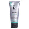 Image de Eno Laboratoire Codexial Enotime Makeup Remover 100ml