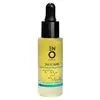 Image de Eno Laboratoire Codexial Enocare Huile Visage Nourrissante 20ml