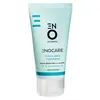 Image de Eno Laboratoire Codexial Enocare Crème Mains Hydratante 50ml