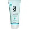 Image de Eno Laboratoire Codexial Enocare Crème Corps Hydratante 200ml