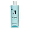 Image de Eno Laboratoire Codexial Enocare Gel Lavant Surgras 400ml