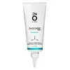 Image de Eno Laboratoire Codexial Enocare Pro Emulkera 40 75ml
