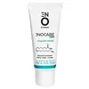 Image de Eno Laboratoire Codexial Enocare Pro Onguent Karité 40ml