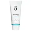 Image de Eno Laboratoire Codexial Enocare Pro Crème Calamine 200ml