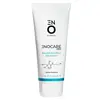 Image de Eno Laboratoire Codexial Enocare Pro Baume Émolient Réparateur 100ml