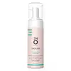 Image de Eno Laboratoire Codexial Enoliss Perfect Skin Foamer Flacon pompe 150ml