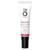 Image de Eno Laboratoire Codexial Enoliss Perfect Skin Regul Tube 30ml