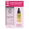 Image de Eno Laboratoire Codexial ENOLISS Perfect Skin 15 AHA + Oil Duo
