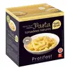 Image de Protifast Pâtes Nature Pasta Torsade 5 Sachets
